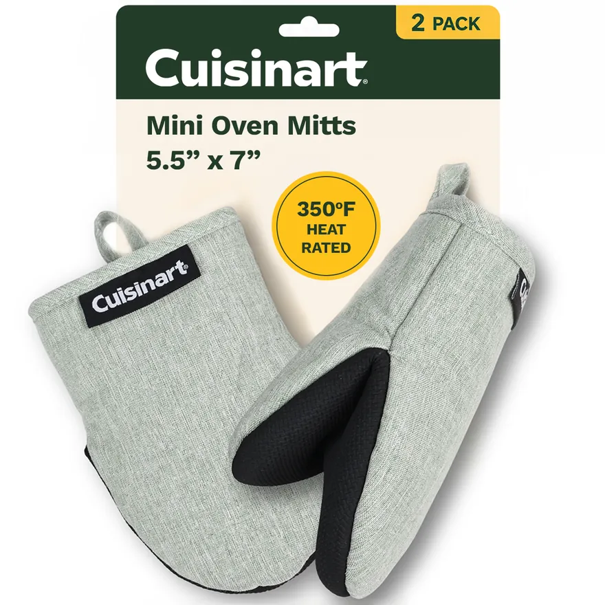 Cuisinart product image by PPC Ninja