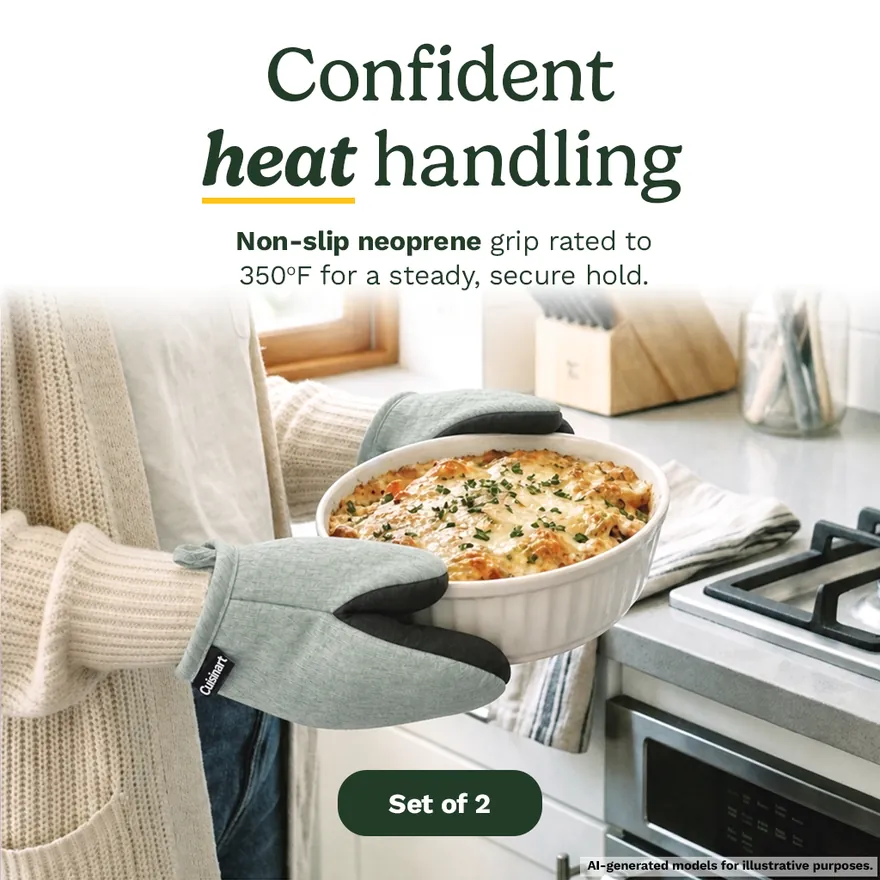 Cuisinart product image by PPC Ninja