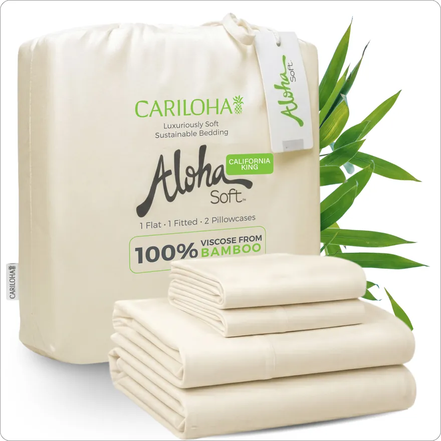 Cariloha product image by PPC Ninja