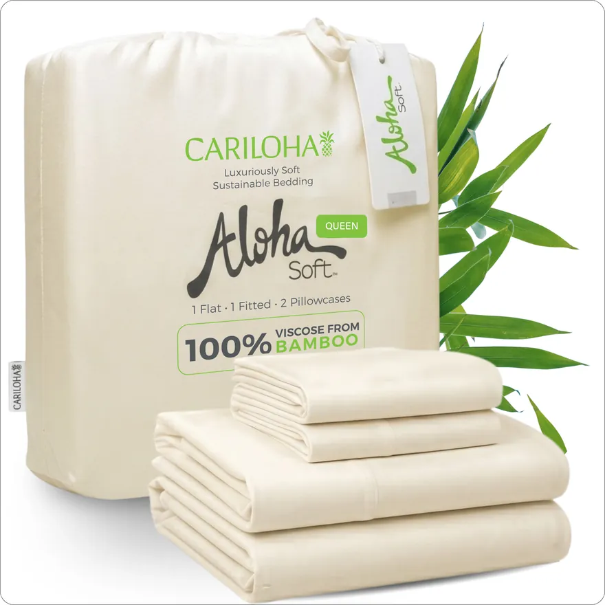 Cariloha product image by PPC Ninja
