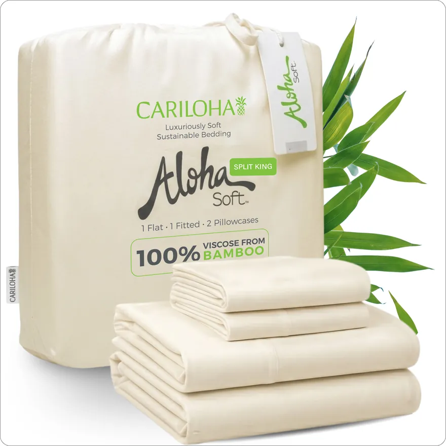 Cariloha product image by PPC Ninja