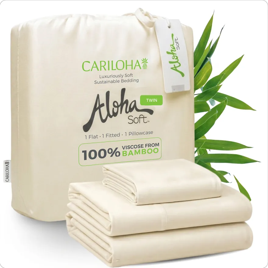 Cariloha product image by PPC Ninja
