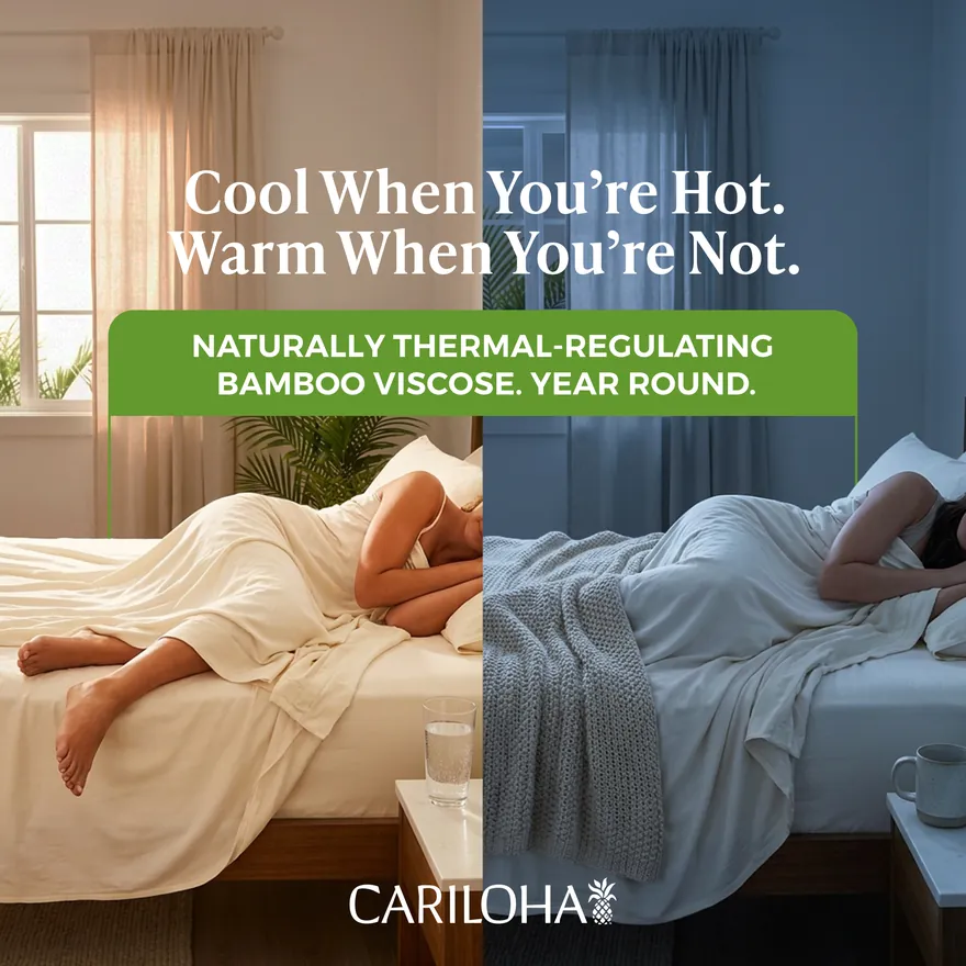 Cariloha product image by PPC Ninja