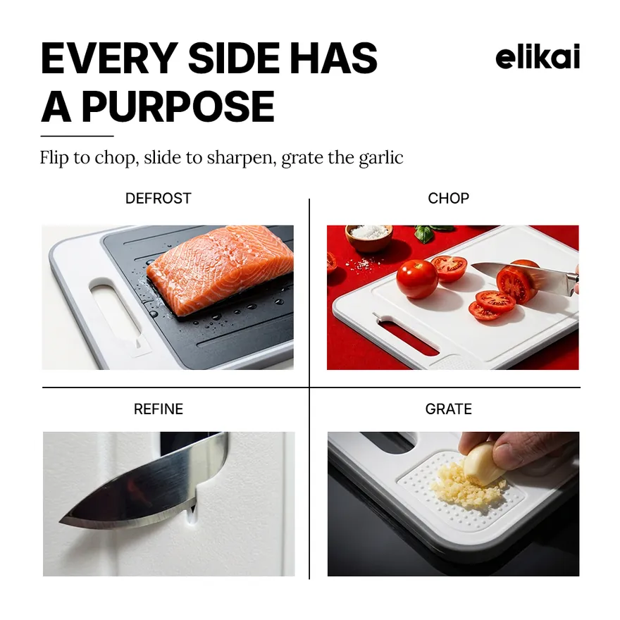 ELIKAI product image by PPC Ninja
