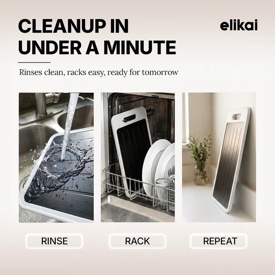 ELIKAI product image by PPC Ninja
