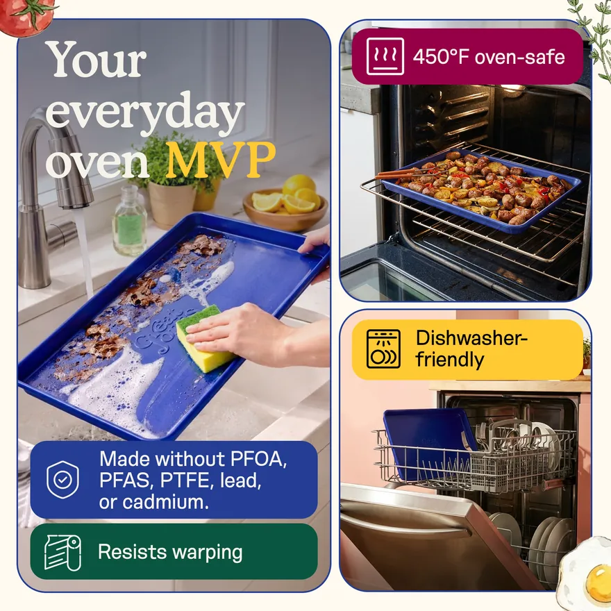 Great Jones product image by PPC Ninja