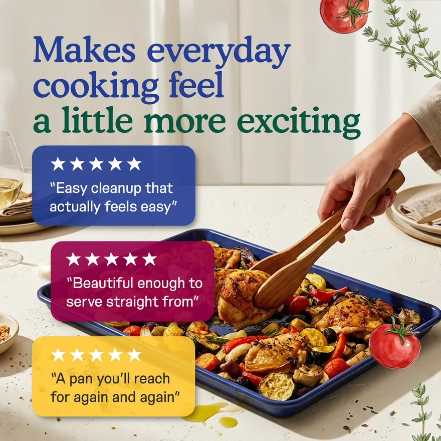 Great Jones product image by PPC Ninja
