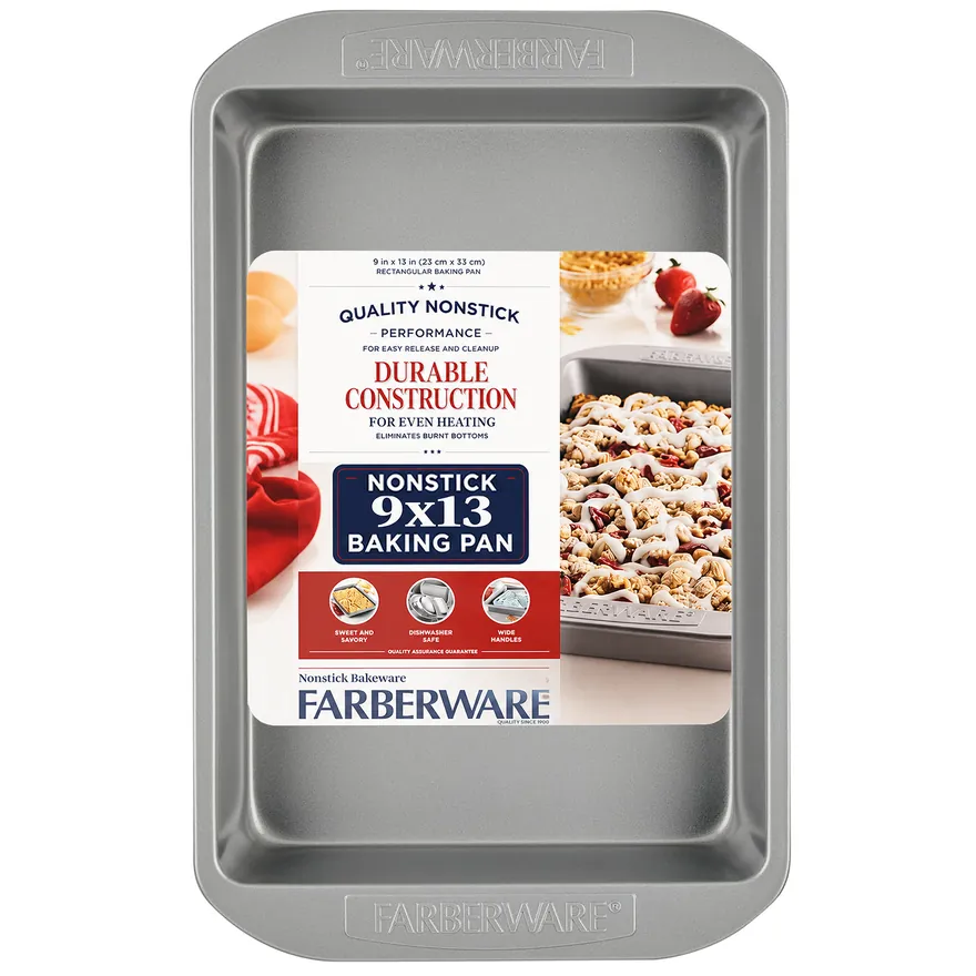 Meyer product image by PPC Ninja