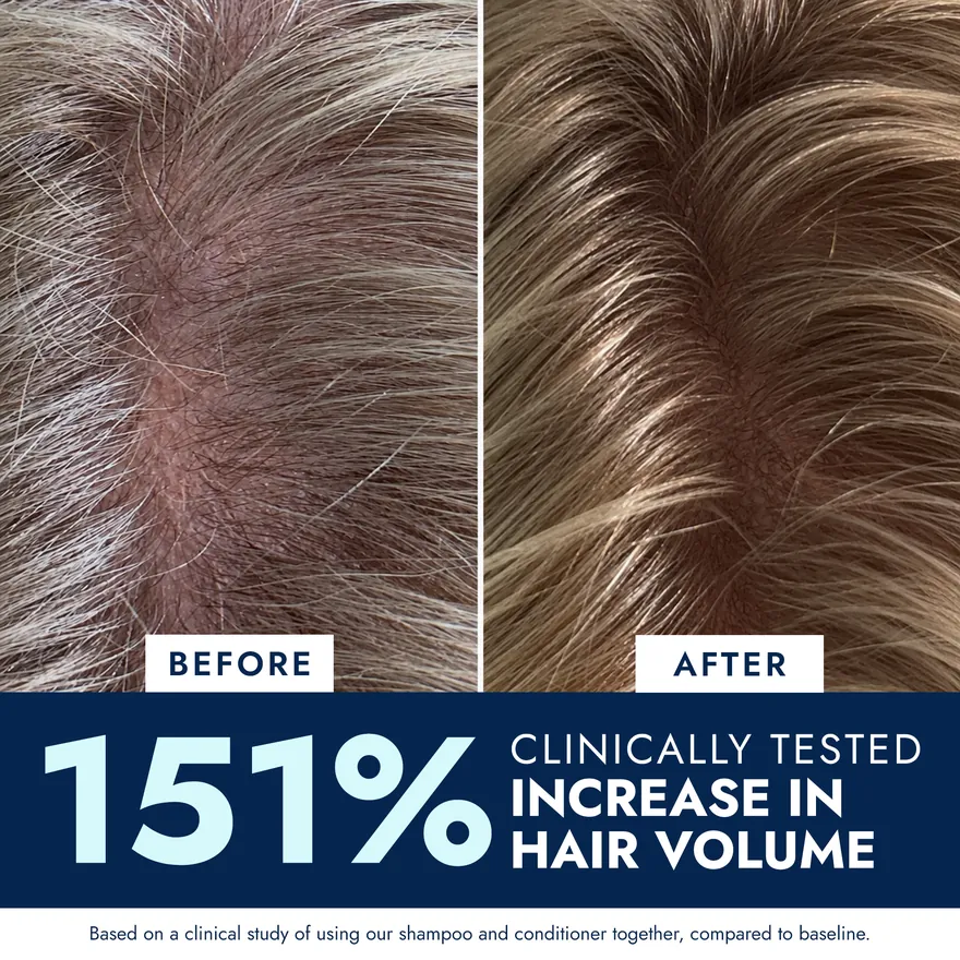 Routine Wellness product image by PPC Ninja