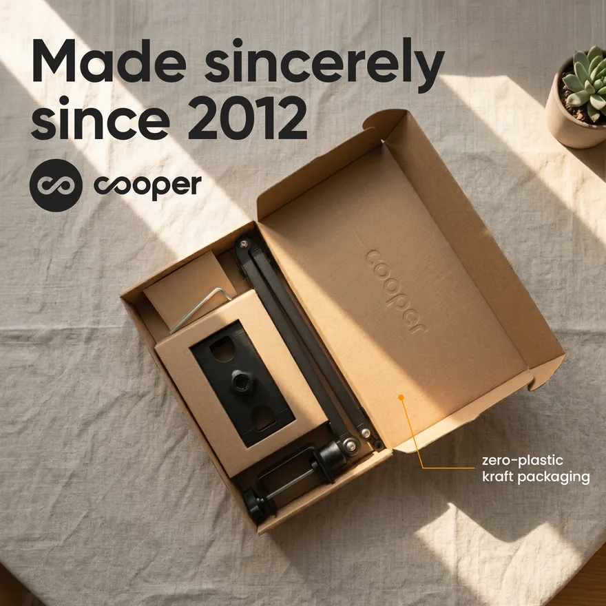 Tablet2cases product image by PPC Ninja