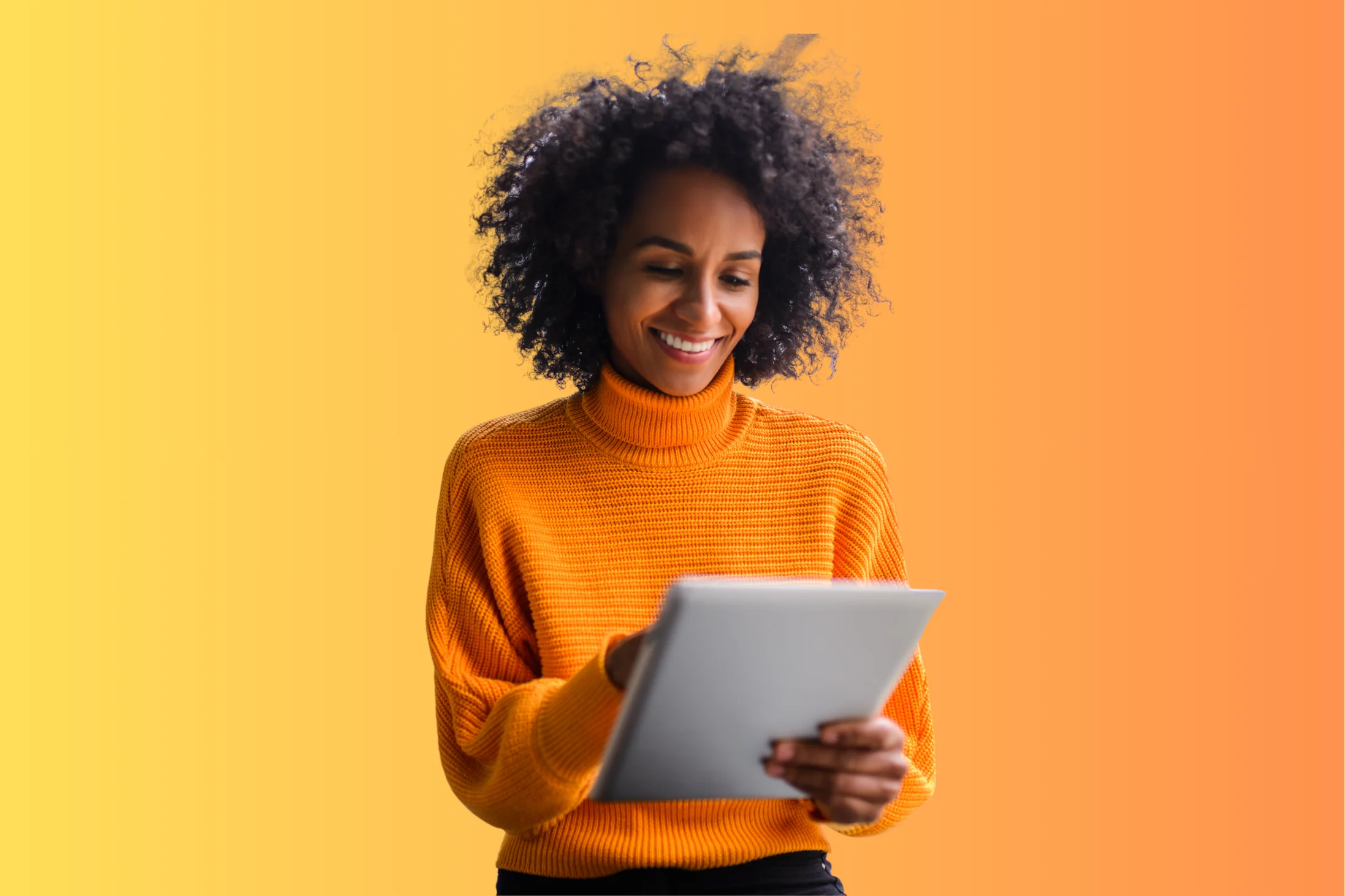 Amazon Sponsored Ads