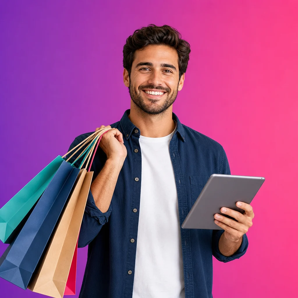 Criteo retail media advertising across many retailers