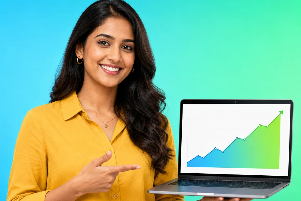 Google Ads driving external traffic to Amazon
