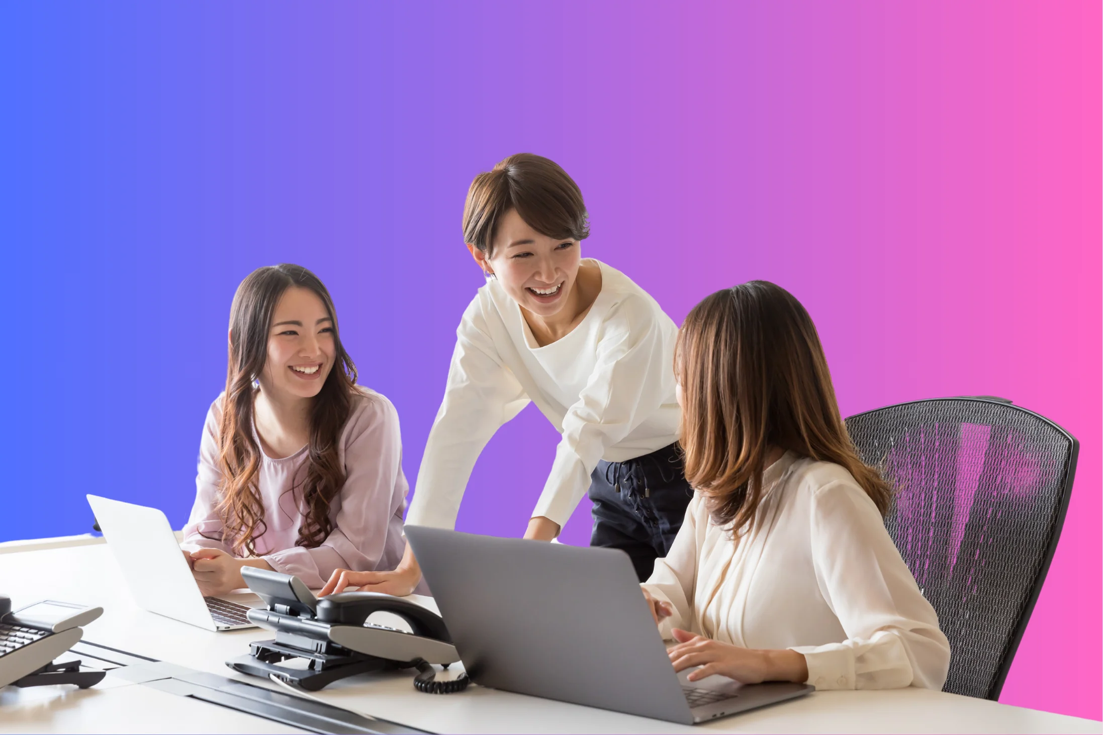 Amazon Japan Localization